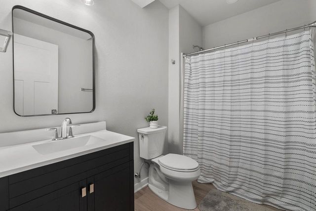 9708 Winter Basil Drive, Verona, WI 53593