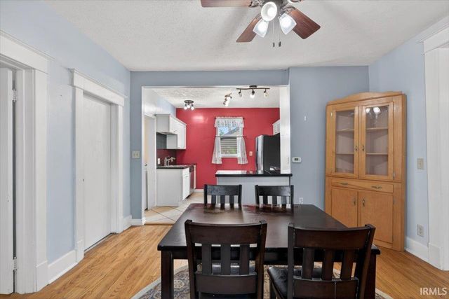 309 S 29th Street, Lafayette, IN 47904