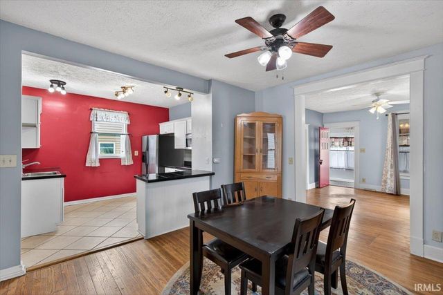 309 S 29th Street, Lafayette, IN 47904