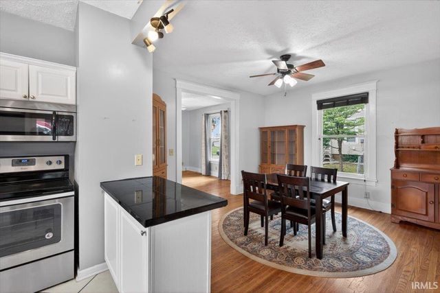 309 S 29th Street, Lafayette, IN 47904