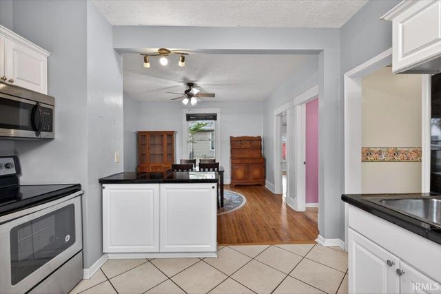 309 S 29th Street, Lafayette, IN 47904