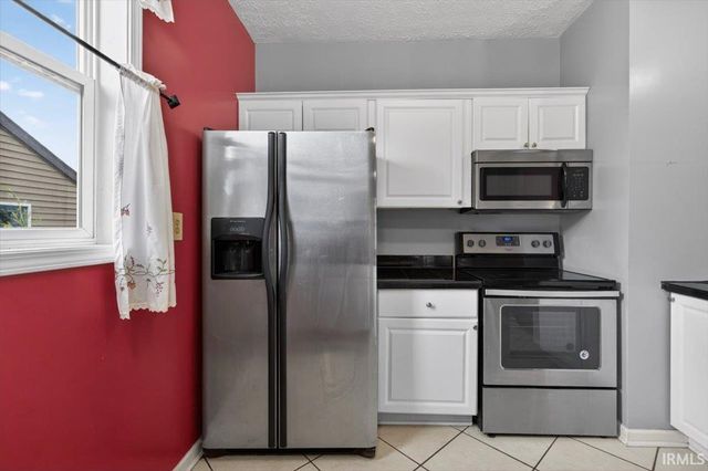 309 S 29th Street, Lafayette, IN 47904