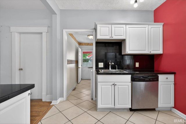 309 S 29th Street, Lafayette, IN 47904
