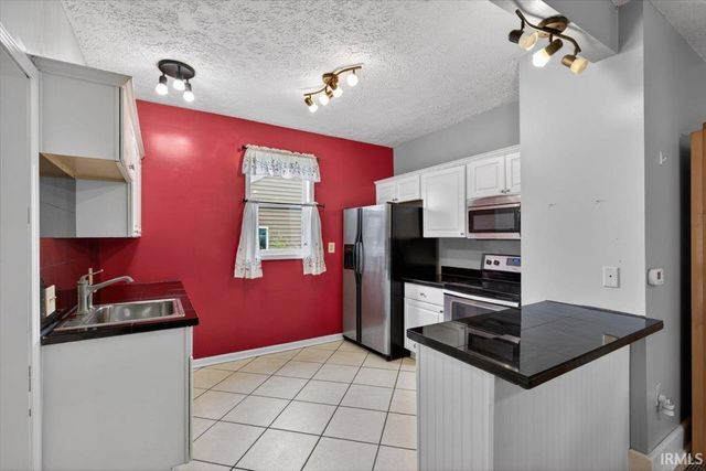 309 S 29th Street, Lafayette, IN 47904