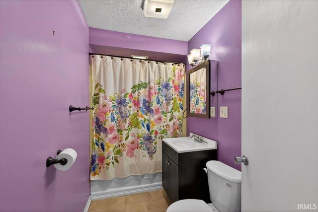 309 S 29th Street, Lafayette, IN 47904