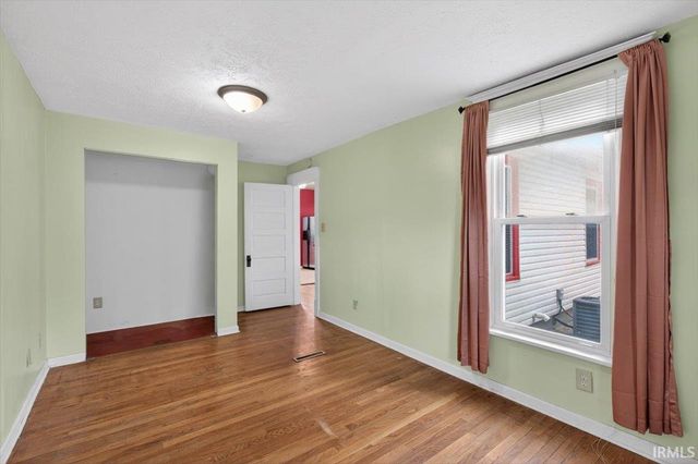 309 S 29th Street, Lafayette, IN 47904