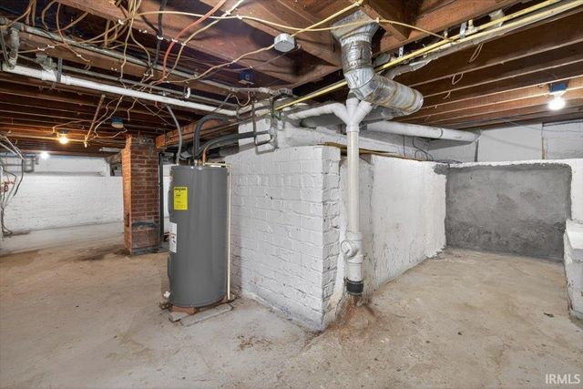 309 S 29th Street, Lafayette, IN 47904