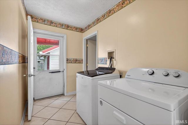309 S 29th Street, Lafayette, IN 47904
