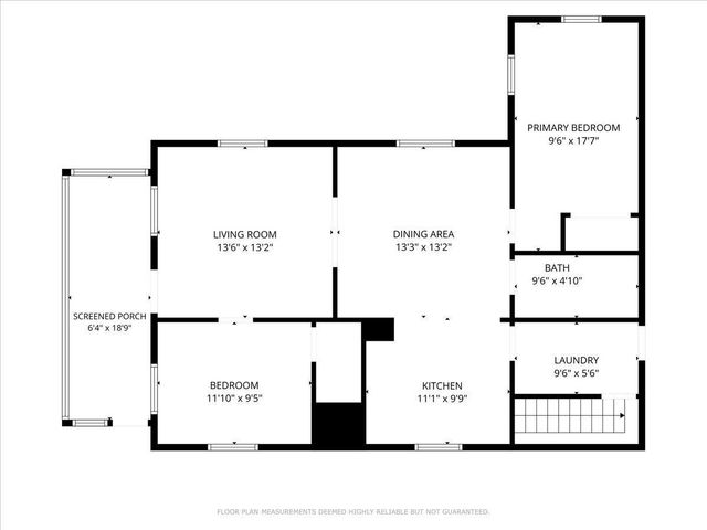 309 S 29th Street, Lafayette, IN 47904