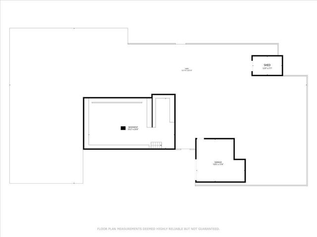 309 S 29th Street, Lafayette, IN 47904