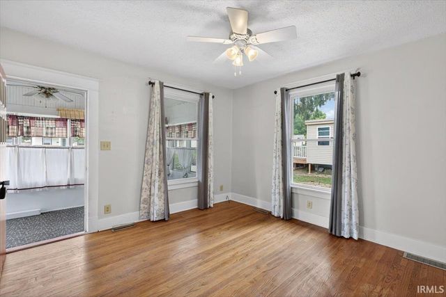 309 S 29th Street, Lafayette, IN 47904