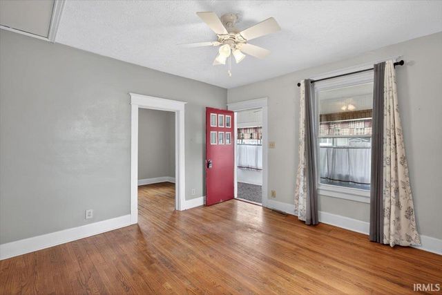 309 S 29th Street, Lafayette, IN 47904