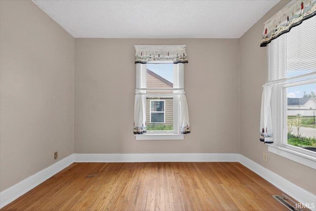 309 S 29th Street, Lafayette, IN 47904