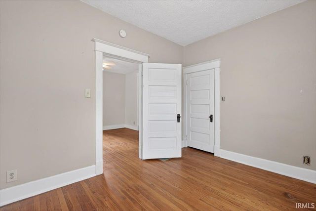 309 S 29th Street, Lafayette, IN 47904