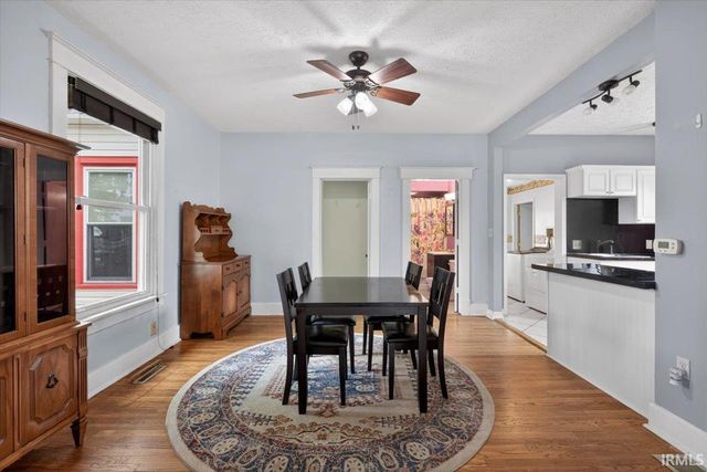 309 S 29th Street, Lafayette, IN 47904