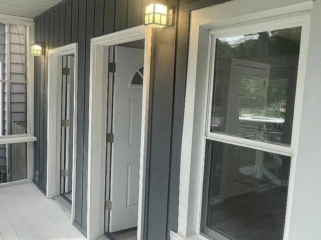 3021 E 138th Place 2, Burnham, IL 60633