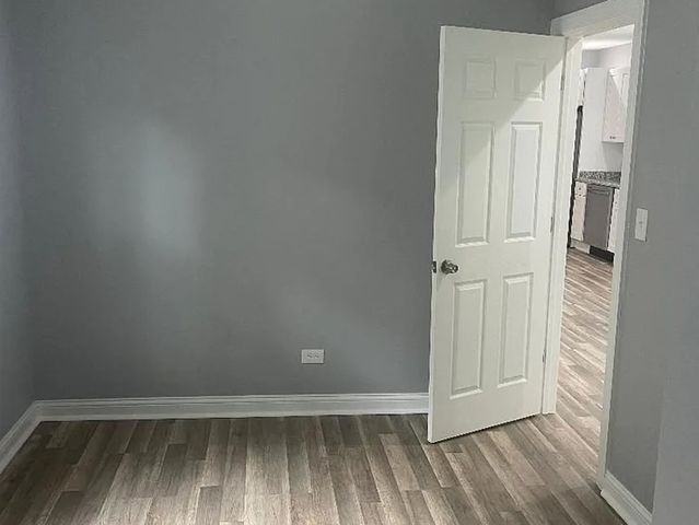 3021 E 138th Place 2, Burnham, IL 60633