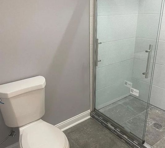 3021 E 138th Place 2, Burnham, IL 60633