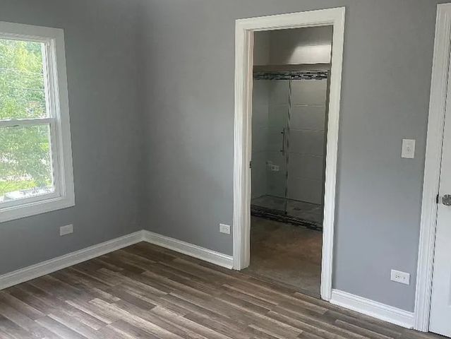 3021 E 138th Place 2, Burnham, IL 60633