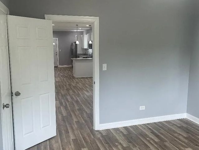 3021 E 138th Place 2, Burnham, IL 60633