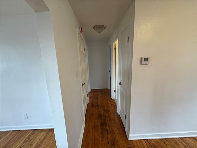 6723 Saltsburg Rd, Penn Hills, PA 15235