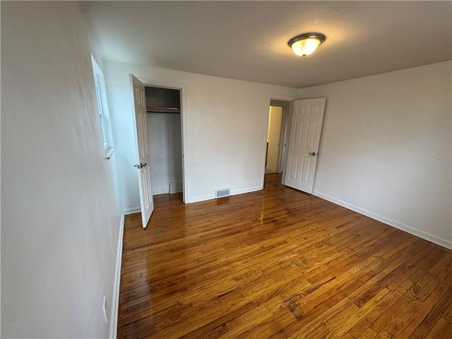 6723 Saltsburg Rd, Penn Hills, PA 15235