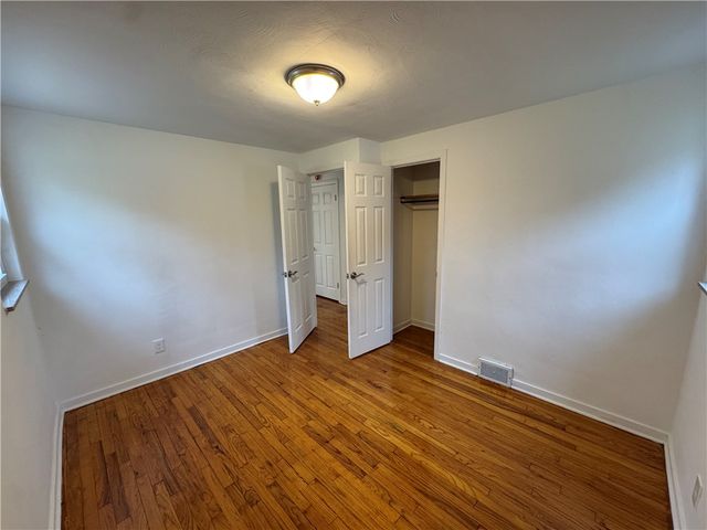 6723 Saltsburg Rd, Penn Hills, PA 15235