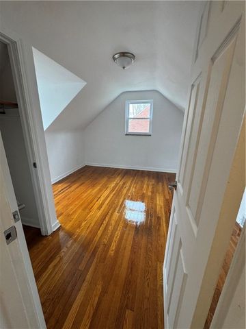 6723 Saltsburg Rd, Penn Hills, PA 15235