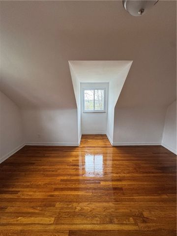 6723 Saltsburg Rd, Penn Hills, PA 15235