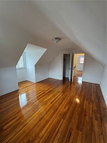 6723 Saltsburg Rd, Penn Hills, PA 15235