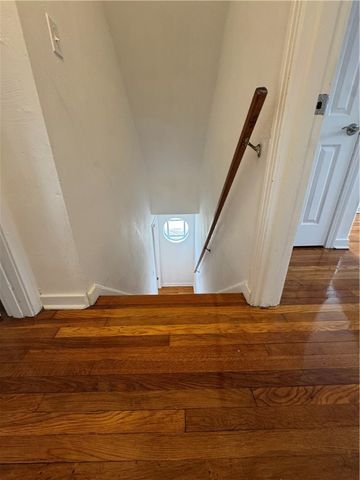 6723 Saltsburg Rd, Penn Hills, PA 15235