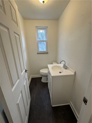 6723 Saltsburg Rd, Penn Hills, PA 15235