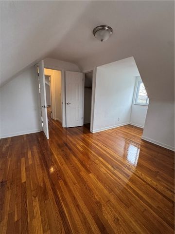 6723 Saltsburg Rd, Penn Hills, PA 15235