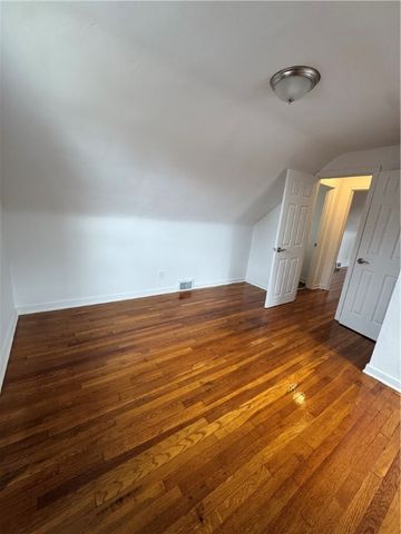 6723 Saltsburg Rd, Penn Hills, PA 15235