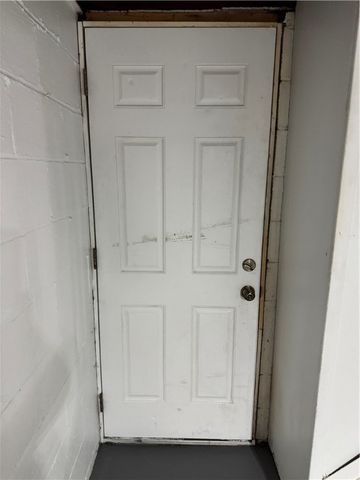 6723 Saltsburg Rd, Penn Hills, PA 15235