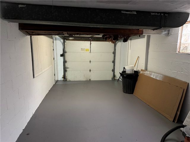 6723 Saltsburg Rd, Penn Hills, PA 15235