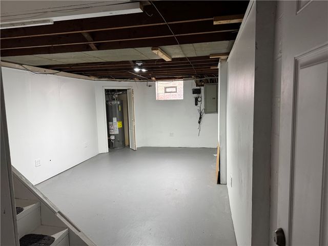 6723 Saltsburg Rd, Penn Hills, PA 15235