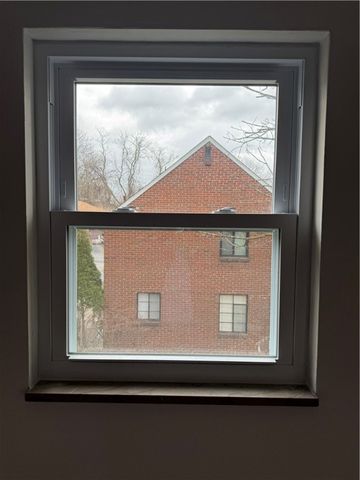 6723 Saltsburg Rd, Penn Hills, PA 15235