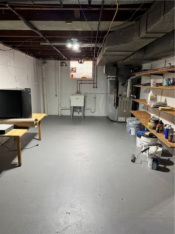 6723 Saltsburg Rd, Penn Hills, PA 15235