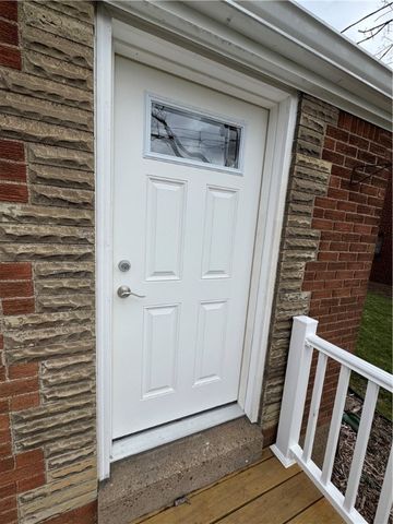 6723 Saltsburg Rd, Penn Hills, PA 15235