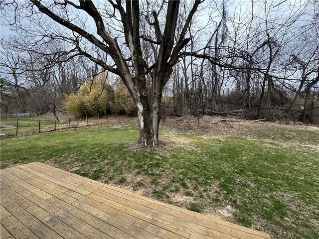 6723 Saltsburg Rd, Penn Hills, PA 15235