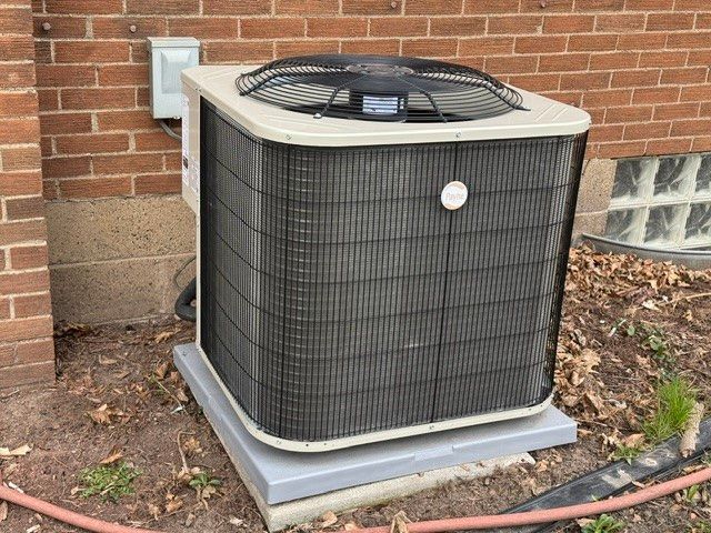 6723 Saltsburg Rd, Penn Hills, PA 15235