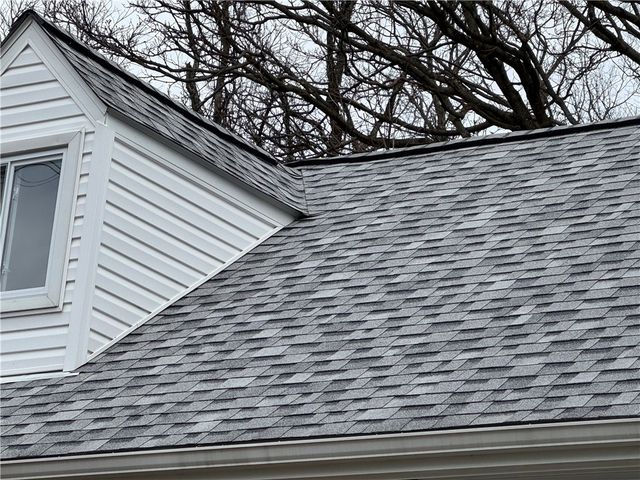 6723 Saltsburg Rd, Penn Hills, PA 15235