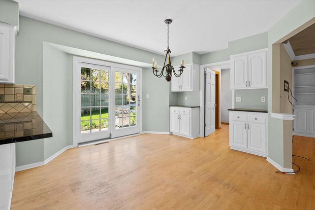 20845 Hunters RUN, Brookfield, WI 53045