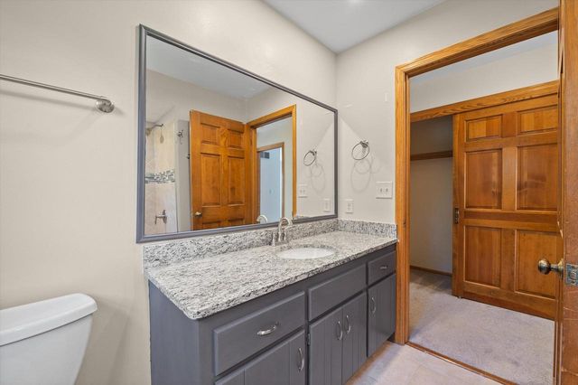20845 Hunters RUN, Brookfield, WI 53045