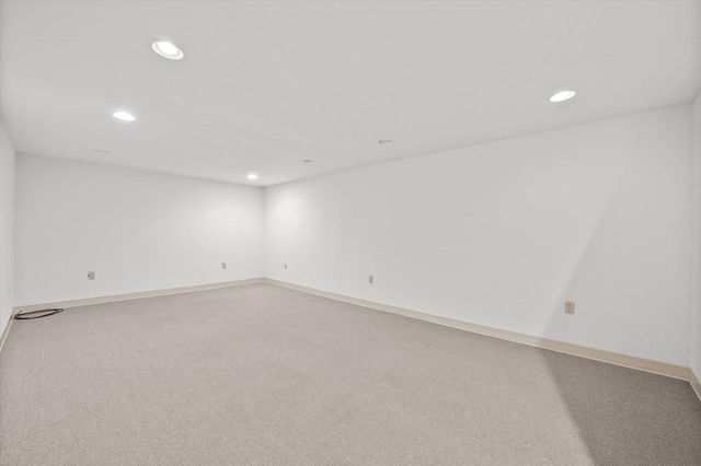 20845 Hunters RUN, Brookfield, WI 53045