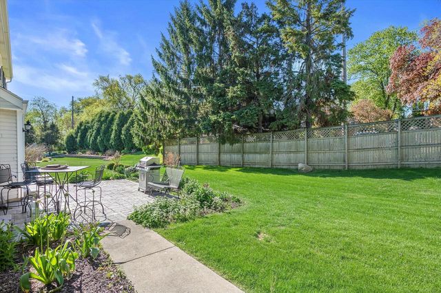 20845 Hunters RUN, Brookfield, WI 53045