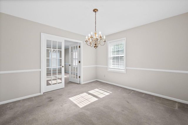 20845 Hunters RUN, Brookfield, WI 53045