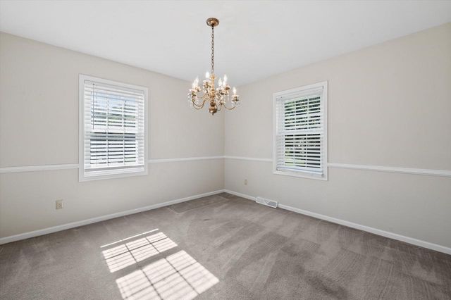 20845 Hunters RUN, Brookfield, WI 53045