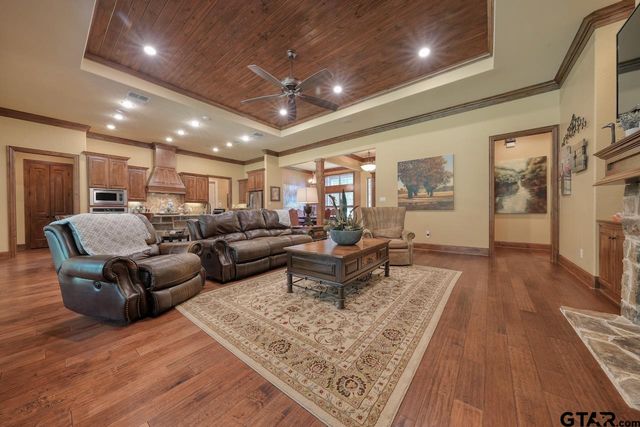 20990 Gatlinburg Road, Bullard, TX 75757